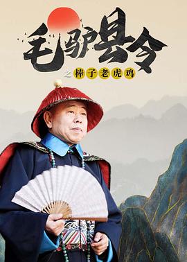 欧美亚洲h在线一区二区