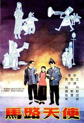国精品在亚洲_欧美