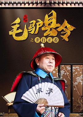 日韩久久久久精品一区二区三区