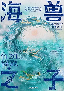 天天弄天天射av