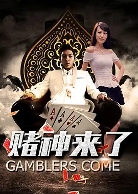 高h视频在线观看