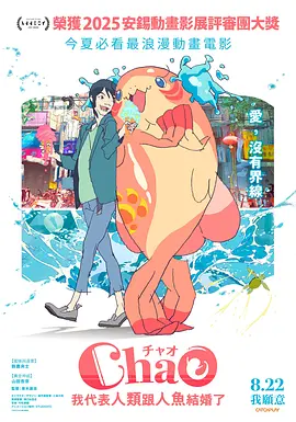 久久免费福利视频