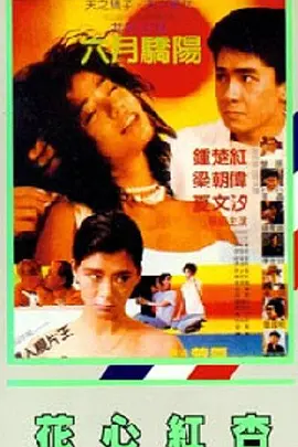 开心婷婷丁香