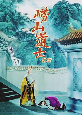 日剧电影大尺度免费完整版