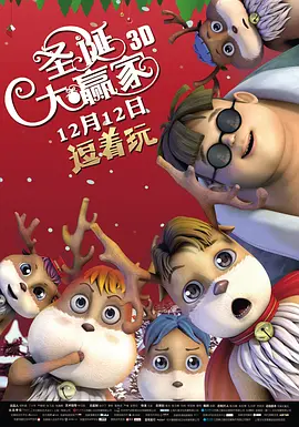 在线中文字幕亚洲