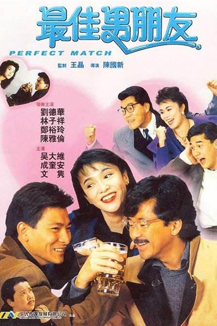国产亚洲欧洲