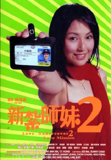 91短视频免费