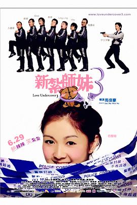 99热婷婷