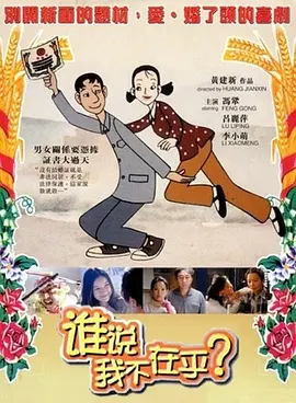 在线视频亚洲欧美