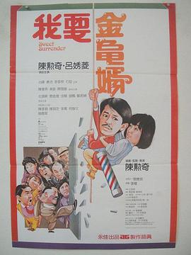 色依依国内精品中文字幕