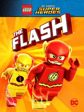 老头疯狂上下耸动呻吟视频