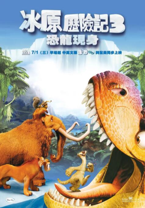 复古xxx性hd