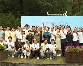 一本大道香蕉久在线不卡视频