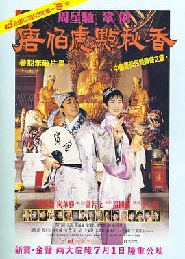 麻豆91精品91久久久