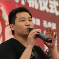 狠狠躁夜夜躁人人爽天天