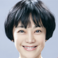 国产精品成人不卡在线观看
