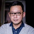 换妻子俱乐部