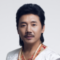 欧美激情亚洲色图