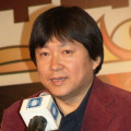 在线观看尤物视频