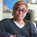 久久国产国内精品对话对白