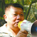 亚洲二区在线