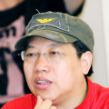 国产精品亚洲午夜一区二区三区