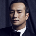日产码一卡二卡三国产乱码
