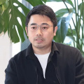 91成人啪国产啪永久地址