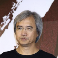 丁香婷婷综合网