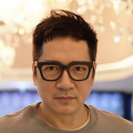 午夜小视频免费