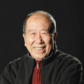 噼里啪啦电视剧免费观看