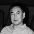 我的小小嫂子
