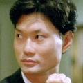 99久久免费国产精品热