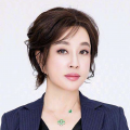 免费黄色毛片网站