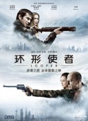 久久综合网址