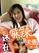 久久伦理片
