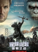 亚洲欧洲免费