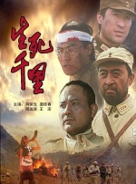 色九九
