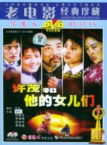 91精品小视频