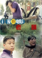 任你干精彩视频在线免费观看