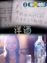 中文字幕禁忌乱偷在线