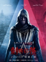 国产精品久久久久久久成人午夜