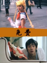 黄黄的网站