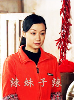 欧美在线播放一区二区
