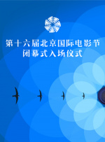 999国产在线视频