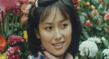 欧美日韩国产区在线观看