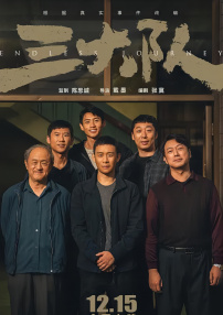 91国在线