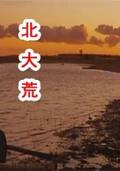 综合精品一区