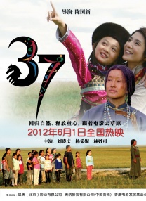 阿拉斯加北极熊2020