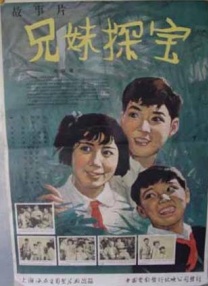 91高清在线